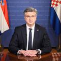 Plenković se riješio buntovnih znanstvenika, ostaju mu oni podobni. To je HDZ-ova država