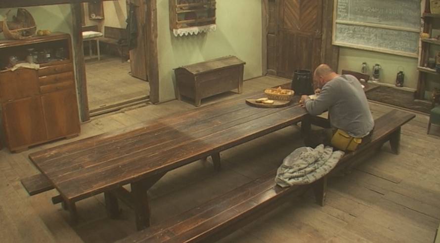 Nitko ne želi kuhati, ali 'pljuju' po Ankici: 'Umiremo od gladi'