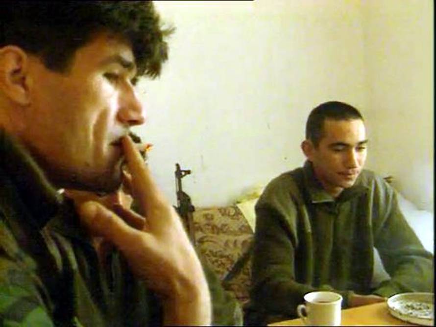 Evo kada i gdje će biti sprovod heroju Jeanu Michelu Nicolieru