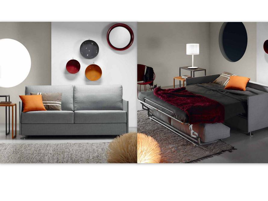 Meblo Trade – 20% popusta na garniture do 18. listopada