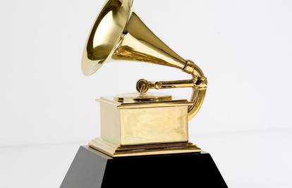 Objavili datum dodjele nagrade Grammy za 2014. i 2015. god.