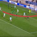 VIDEO Oršić ušao i odmah zabio! Bio mu je ovo prvi gol nakon utakmice za 3. mjesto u Katru
