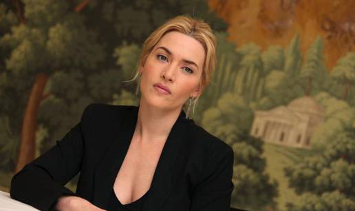 Kate Winslet i E. Thompson udružile su se protiv botoksa 