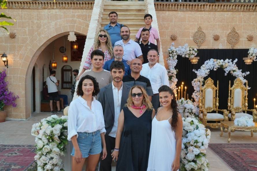 storyeditor/2026-08-17/20250820-sanliurfa-basinindan-halef-koklerin-cagrisi-setine-ziyaret-videolu-haber-159727.jpg