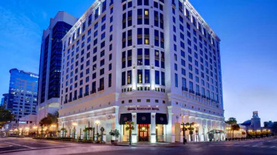 Erlić: Uz Modrića, Perišića i ostale lidere možemo odigrati sjajno Svjetsko prvenstvo