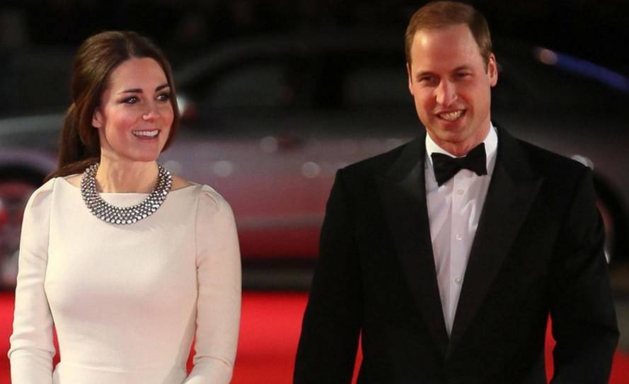 Kate Middleton dobila spor za toples: Primit će 740.000 kuna