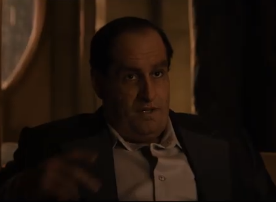 Colin Farrell izgleda potpuno neprepoznatljivo u novoj ulozi: Glumi u seriji 'The Penguin'...