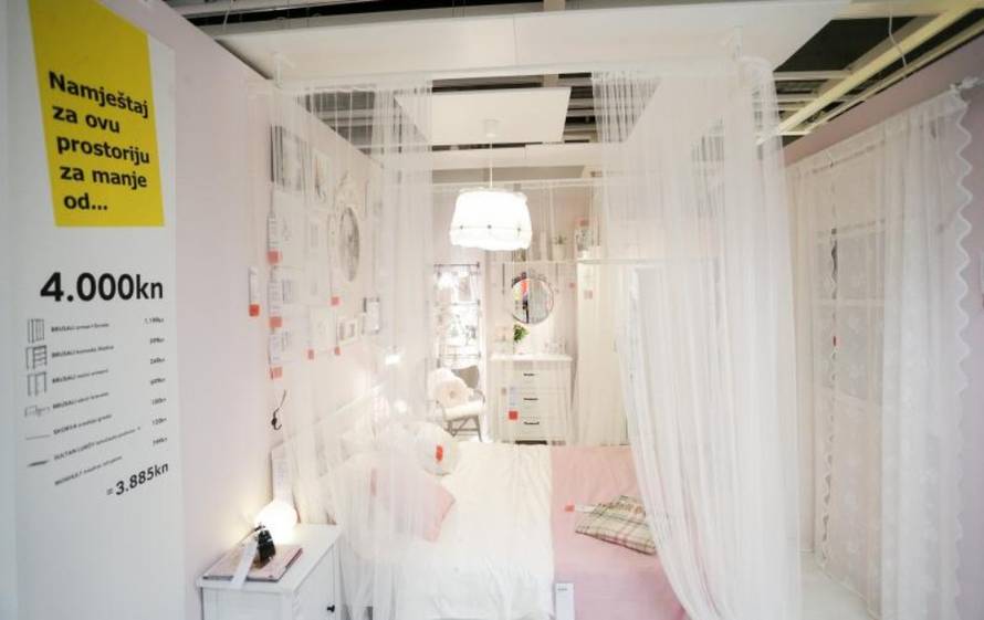 Petar Glebov/PIXSELL