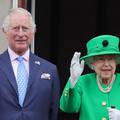 Kralj Charles posvetio emotivnu poruku kraljici Elizabeti II. na prvu godišnjicu njezine smrti...