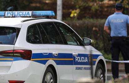Građani u Splitu našli tijelo žene