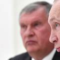 Misteriozna smrt: Iznenada je umro sin Putinovog oligarha  kojem je Hrvat bio desna ruka