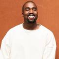Kanye West se vratio na Twitter pa sa fanovima podijelio fotku