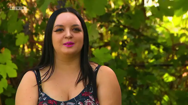 Sjećate se Martine iz Ljubav je na selu? Pogledajte kako sad izgleda, neprepoznatljiva je