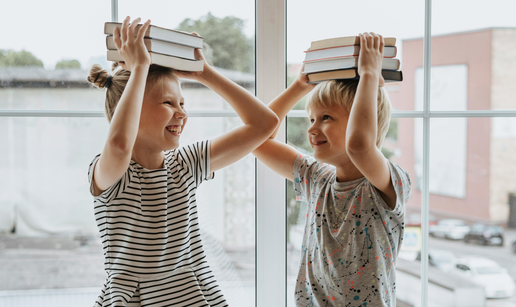 Auro Domus nudi brza rješenja za financiranje svega što vašem školarcu treba!