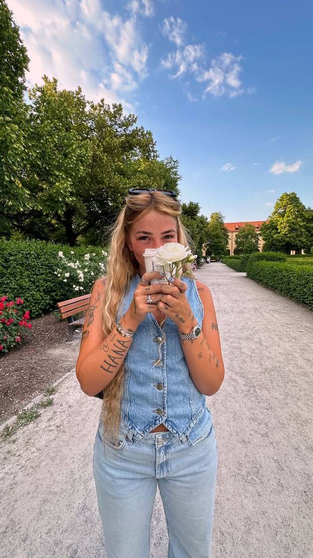 Niko Kovač gubi živce i zvijezdu zbog zahtjeva fatalne Albanke?