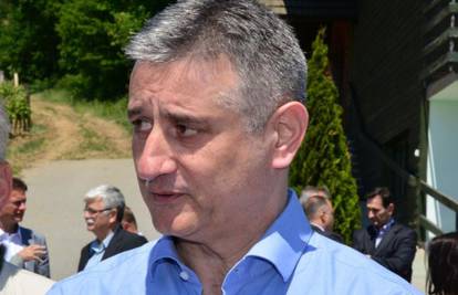 'Milanović mora pokazati veću osjetljivost prema braniteljima'