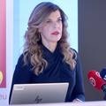 Borzan upozorava: Zbog novog EU zakona gra&dstrok;ani &cacute;e jesti umjetnu hranu kao Amerikanci