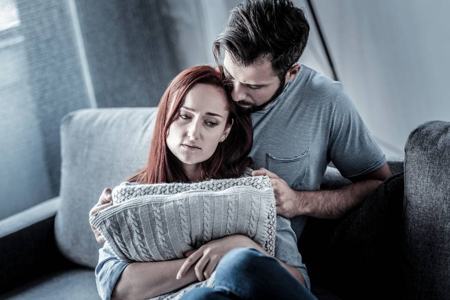 Je li tvoj partner emocionalni manipulator? Ovo su znakovi