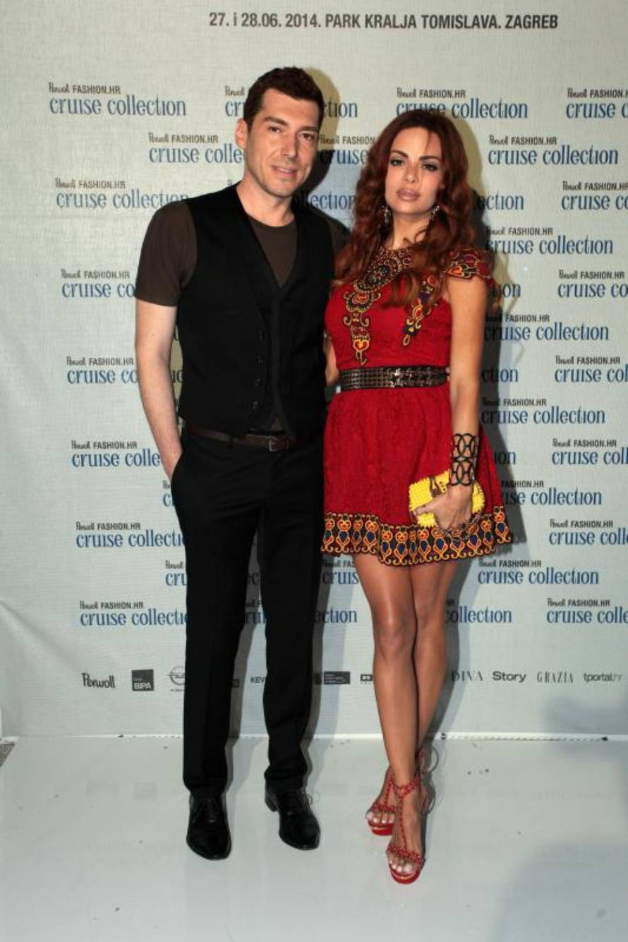 Grgur Žučko/PIXSELL 