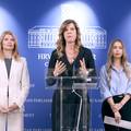 SDP tra&zcaron;i zabranu energetskih pi&cacute;a za maloljetnike: 'Djeca ih piju ve&cacute; u osnovnoj &scaron;koli...'