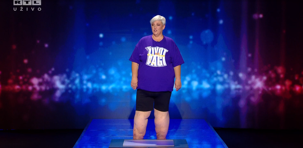 Nevjerojatne transformacije! Ovako su kandidati izgledali prije 'Života na vagi' i poslije