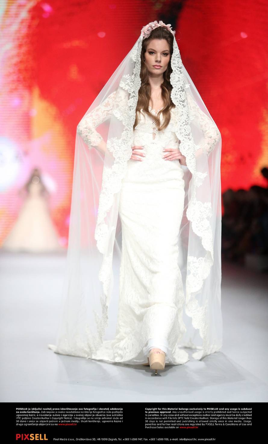 Petar Glebov/Pixsell