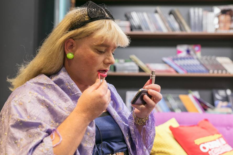 'Noćna mora' u 24sata: Malnar bi narodu rekao da je glup...