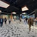 King Cross proslavio zavr&scaron;etak rekonstrukcije u najmoderniju shopping destinaciju