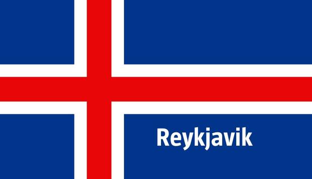 KVIZ Novi izazov je spreman! Tko može prepoznati sve ove gradove s fotki? Neće biti lako...