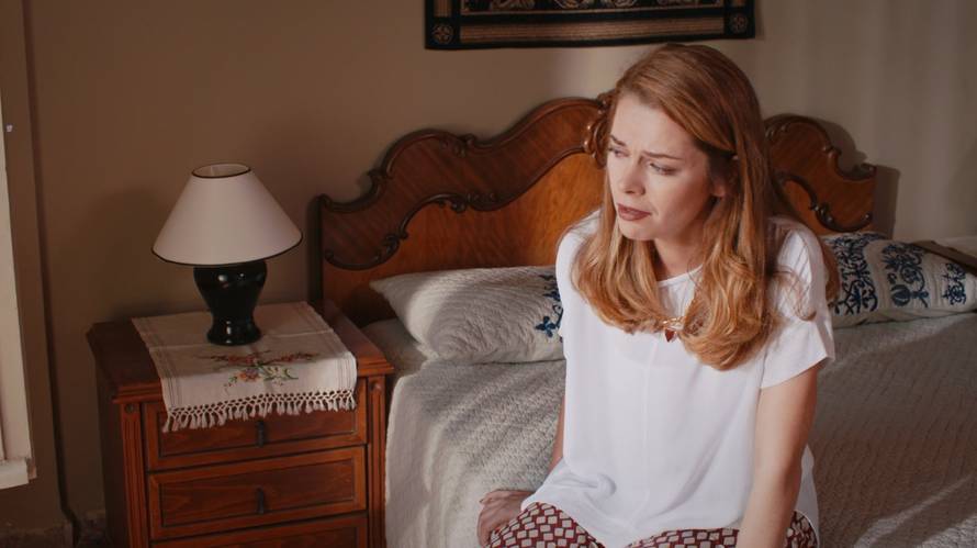 Priča o borbi: Saznajte sve o novoj  turskoj seriji 'Sudbina'