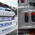 Slavonac (69) prodavao na crno tablete za potenciju: Prijavili ga