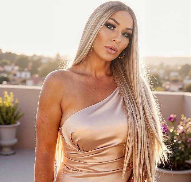 FOTO Učiteljica dobila otkaz jer 'pokazuje previše'. I dalje dijeli ocjene, ali za 'izvedbu'