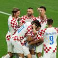 Obećanje navijača: Ako Vatreni osvoje zlato, idem pješice od Katra do Trga bana Jelačića