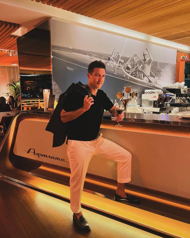 FOTO Hit liječnik: Hrvatice hrle estetskom kirurgu iz Zagreba