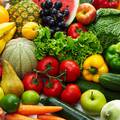 Biti fit: Jedite mrkve i jabuke te birajte dobre ugljikohidrate
