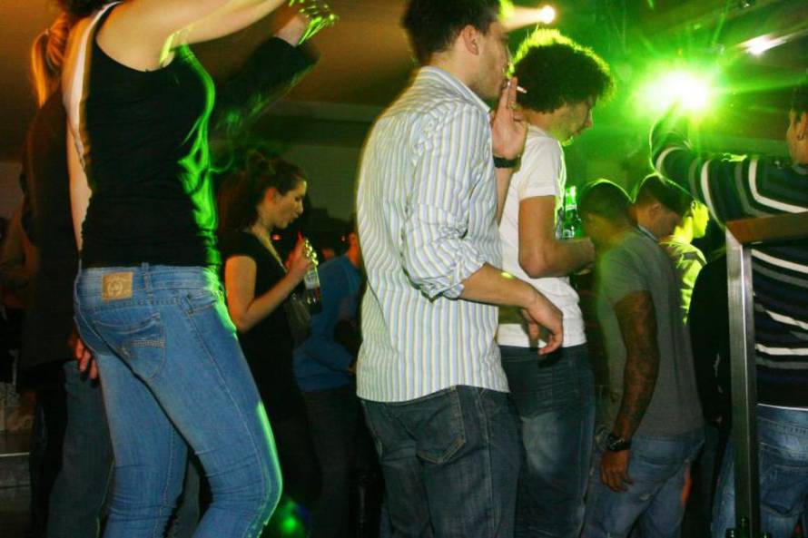 Goran Jakuš/Pixsell