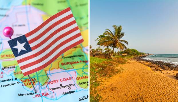 KVIZ Imamo novi izazov za vas: Tko može prepoznati sve ove zastave?  Neće vam biti lako...