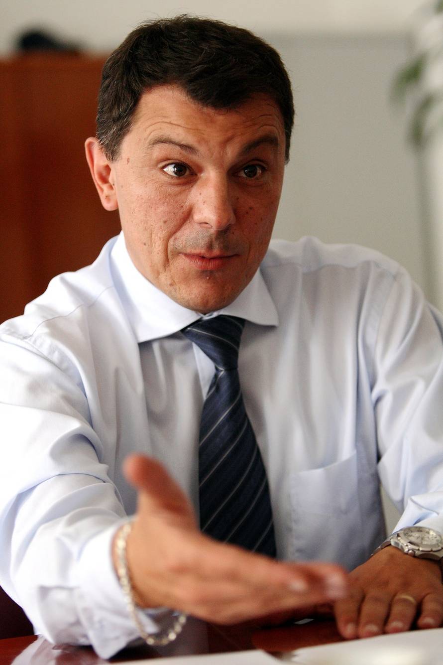 Željko Hladika/24sata