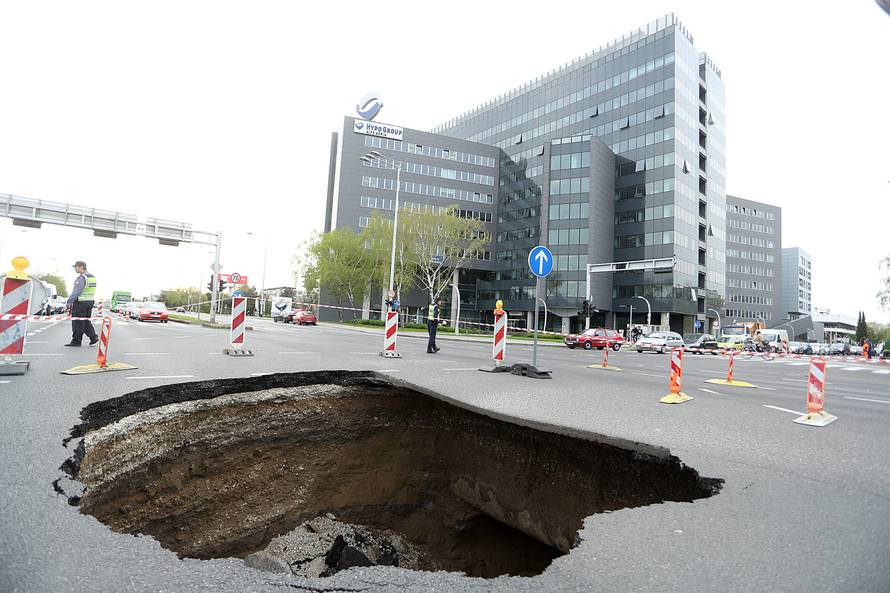 Bandić: Riješit ćemo to, dubit ću na trepavicama ako treba