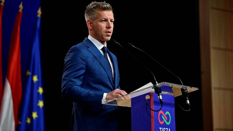 Magyar: Hrvatska? Orban je napravio povijesni zločin što su tako zahladili odnosi država...