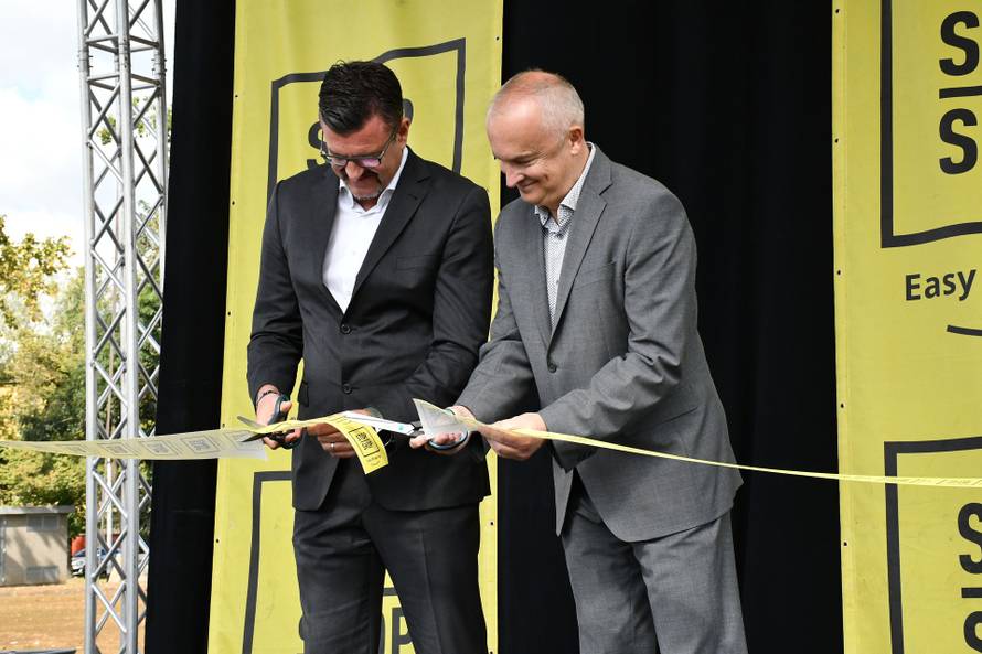 USKOK detaljno opisao za što sve sumnjiči gradonačelnika Nove Gradiške: Primao i mito