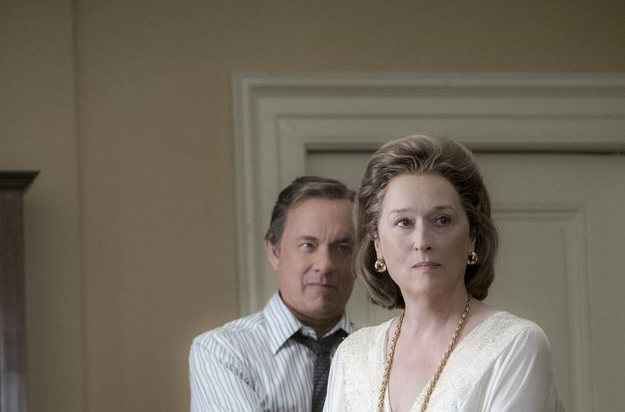 Velika holivudska glumica slavi 74. rođendan: Dobila je čak tri Oscara, a snimala je u Hrvatskoj