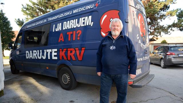 krv