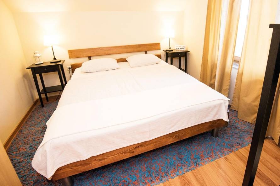 Međimurski raj obitelji Pintarić: Naša kuća je najljepša u Europi