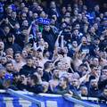 Dinamovi navijači razgrabili ulaznice za utakmicu u Gorici! Plavi će imati vatrenu podršku