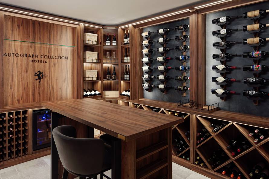 Domaći luksuzni hotel oduševio ponudom: Vraćamo vam 50% cijene ako vas zatekne kiša!