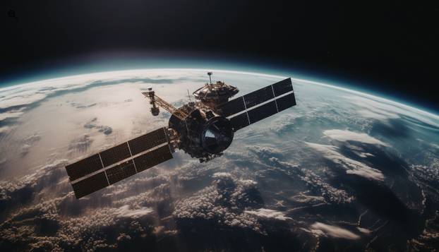 FOTO Deset najpoznatijih teorija zavjere  o vanzemaljcima: Od reptilijanaca do tajnih baza...