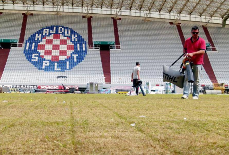 Ivana Ivanović/PIXSELL