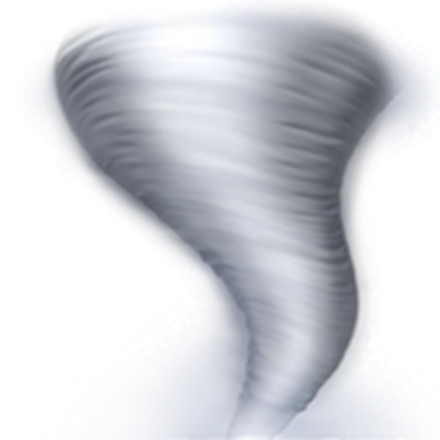 Ovo je tajno značenje simbola koje koriste i vaša djeca! Nisu uopće nevini kako izgledaju