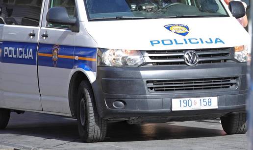 Voza&ccaron; iz Rijeke trebao voziti djecu na izlet pa napuhao 0,21 promila. Dobio nov&ccaron;anu kaznu